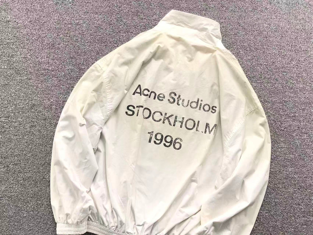 AcneStdios Jacket