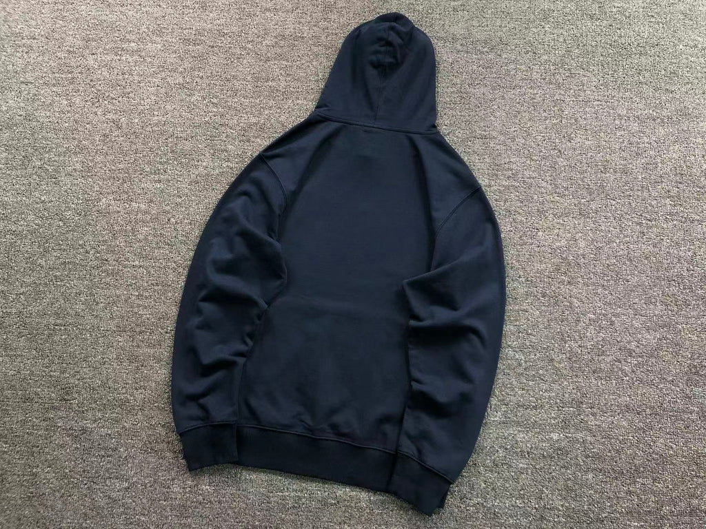 Ralph Lauren Hoodie