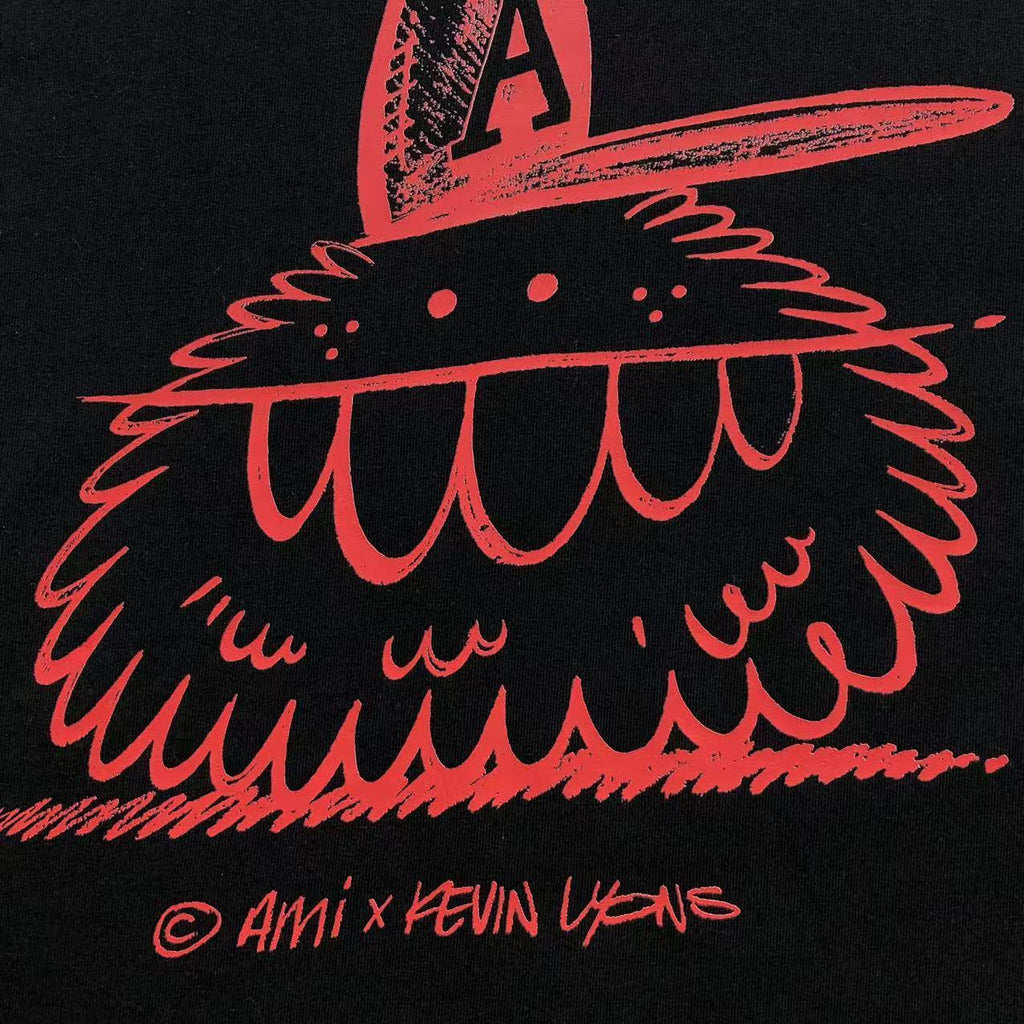 Am1 Tshirt