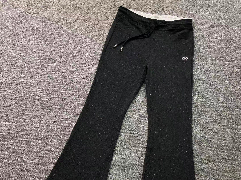 A1O Pants Female