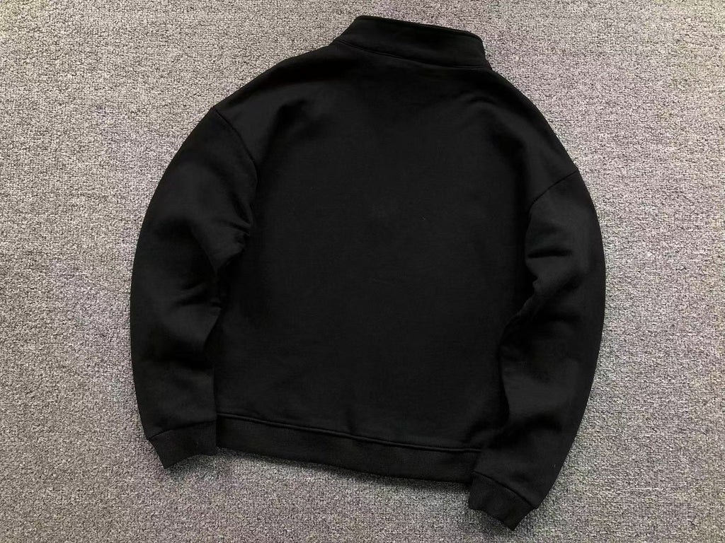 A1O Hoodie
