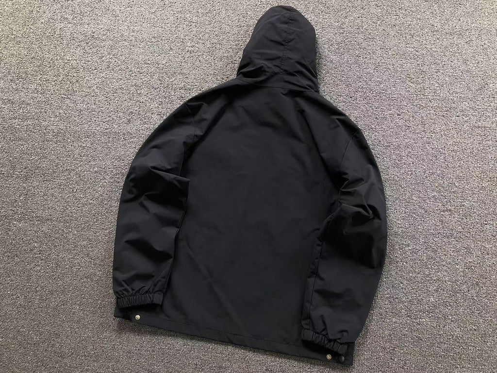 N1K Jacket