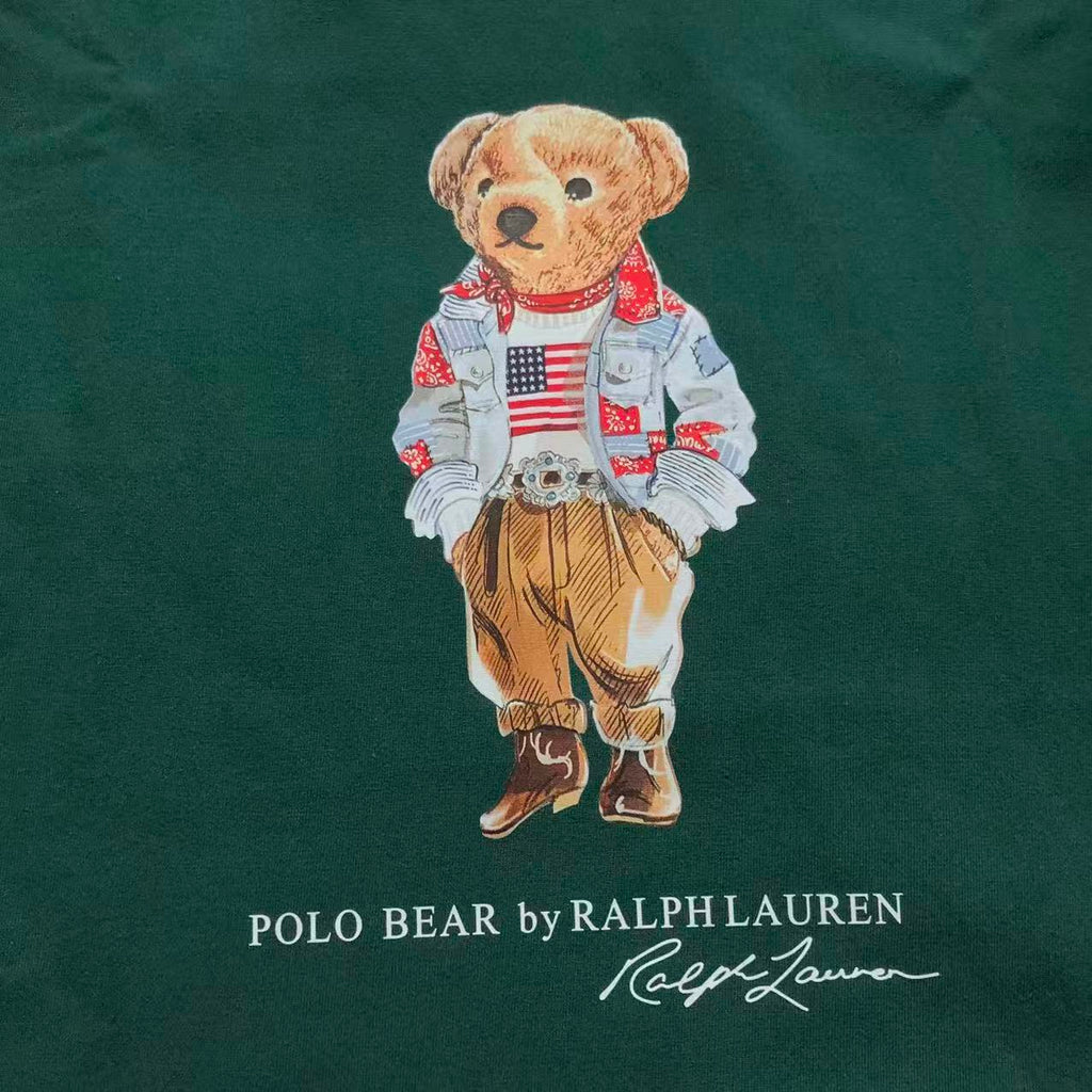 Ralph Lauren Tshirt