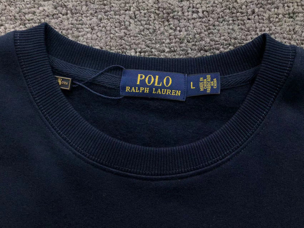 Ralph Lauren Hoodie