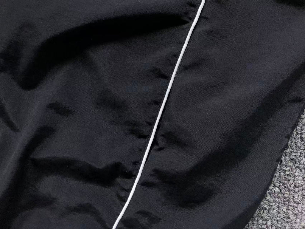 N1K Jacket