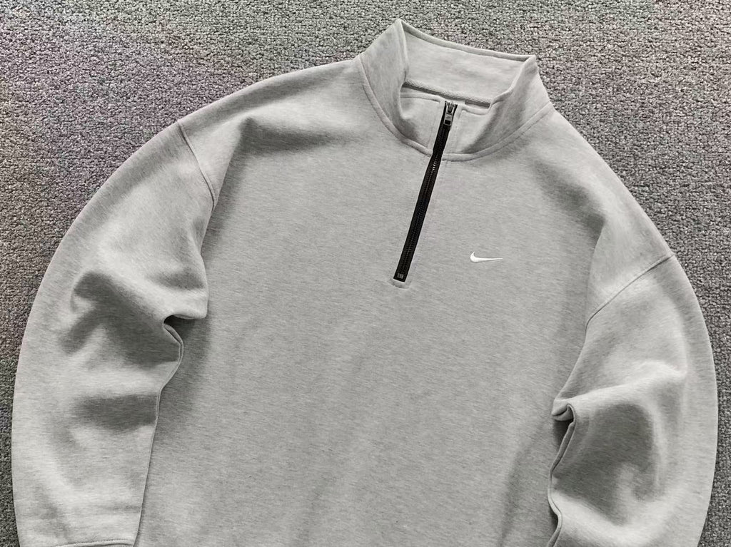 N1K Hoodie