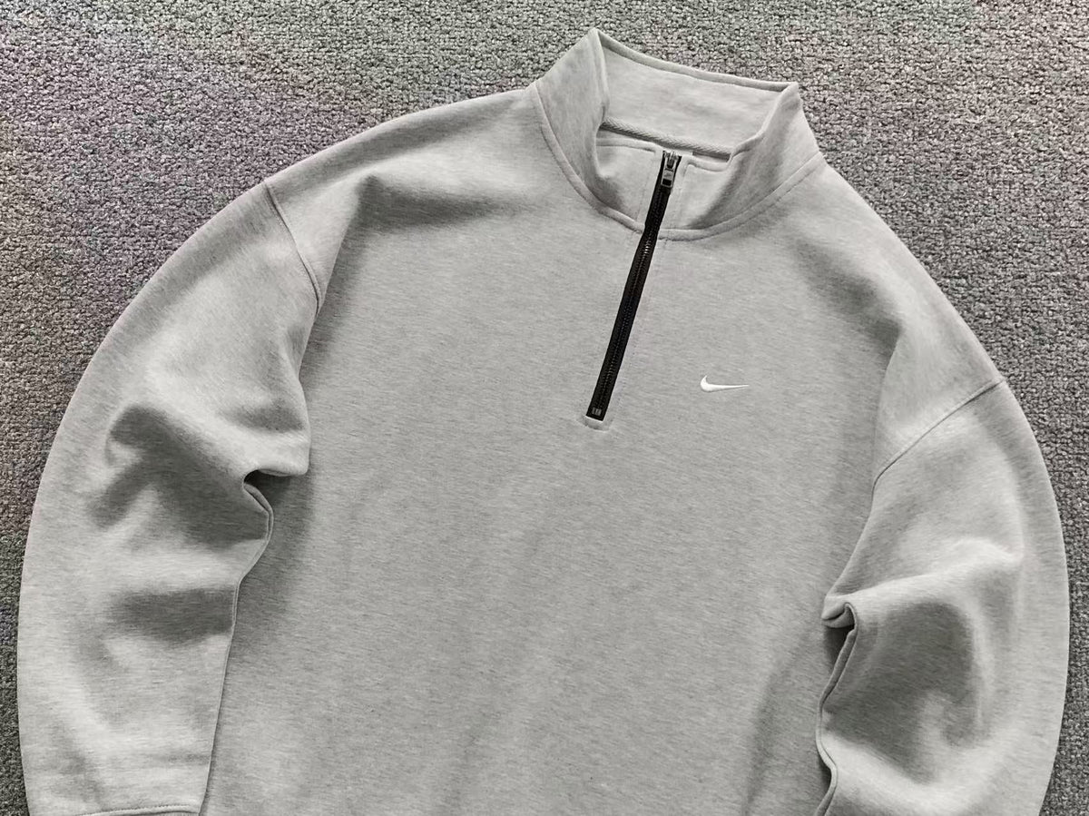 N1K Hoodie