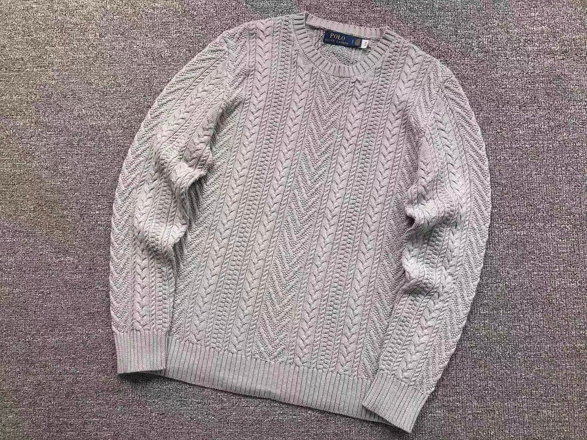 Ralph Lauren Sweater