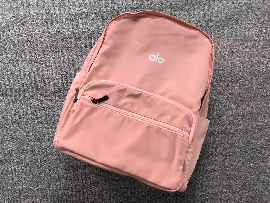 A1O Bag