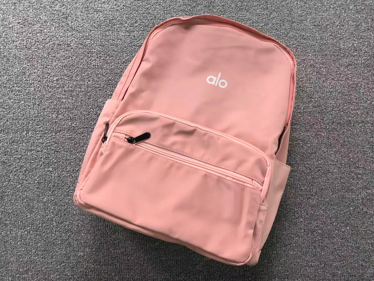 A1O Bag