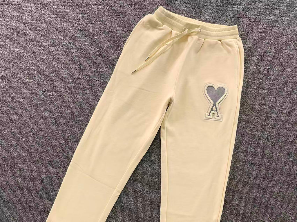 Am1 Pants