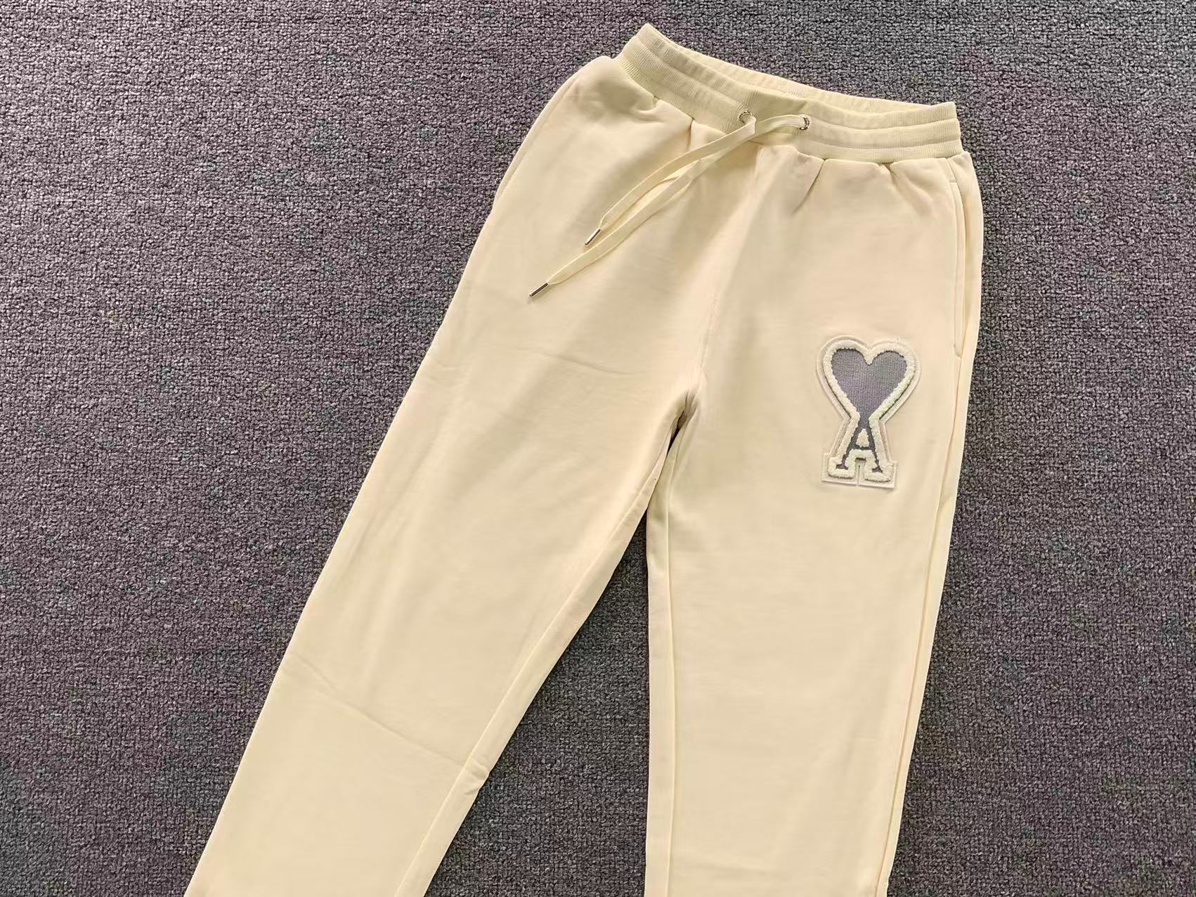 Am1 Pants