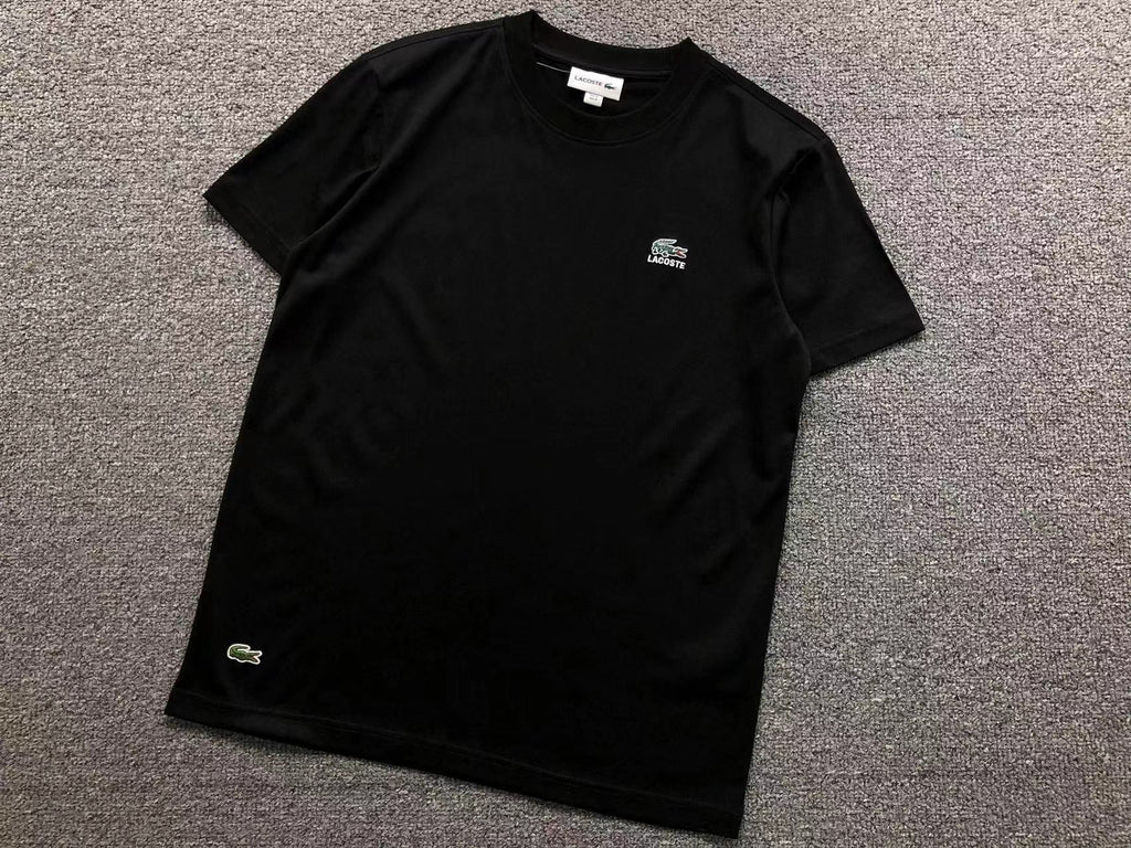Classic Tshirt