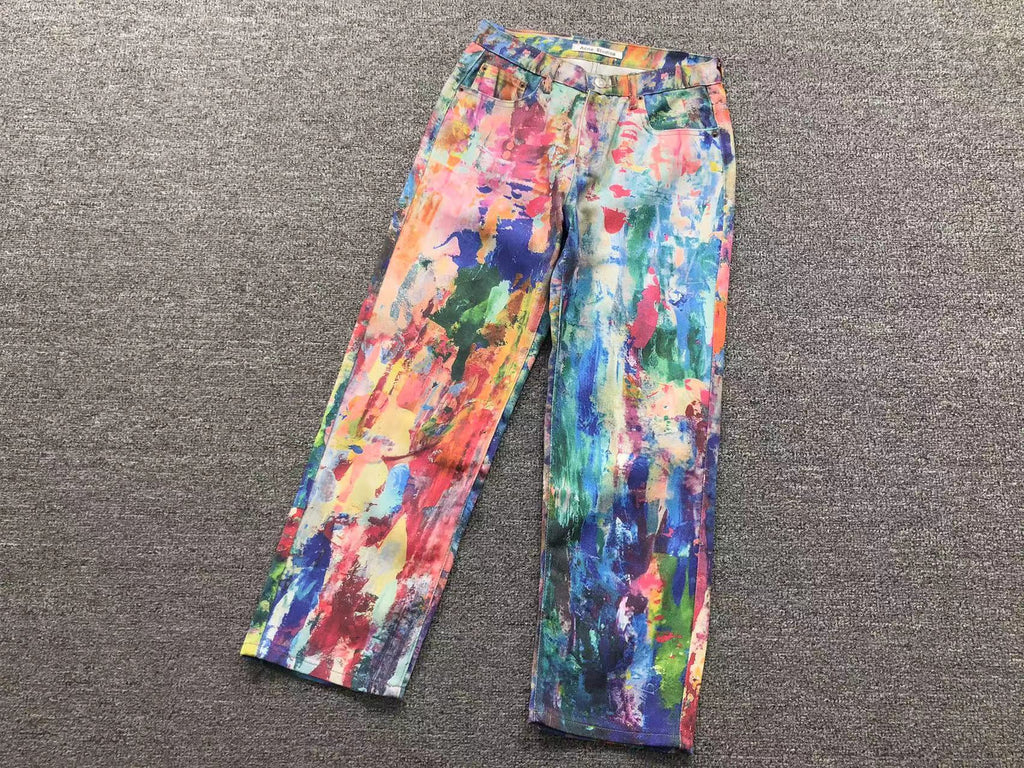 AcneStdios Pants