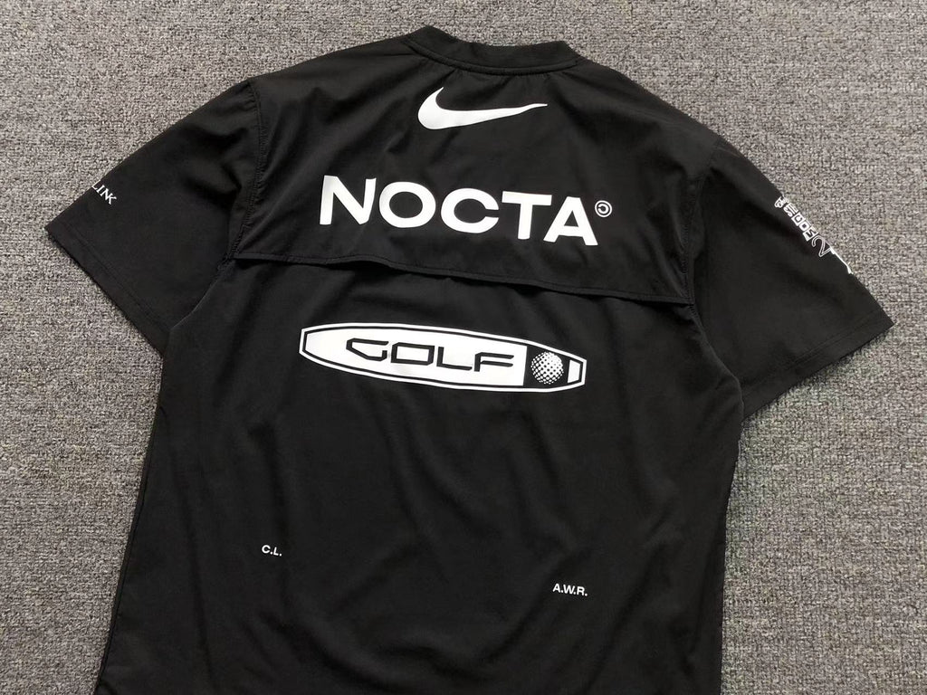 N1K Tshirt