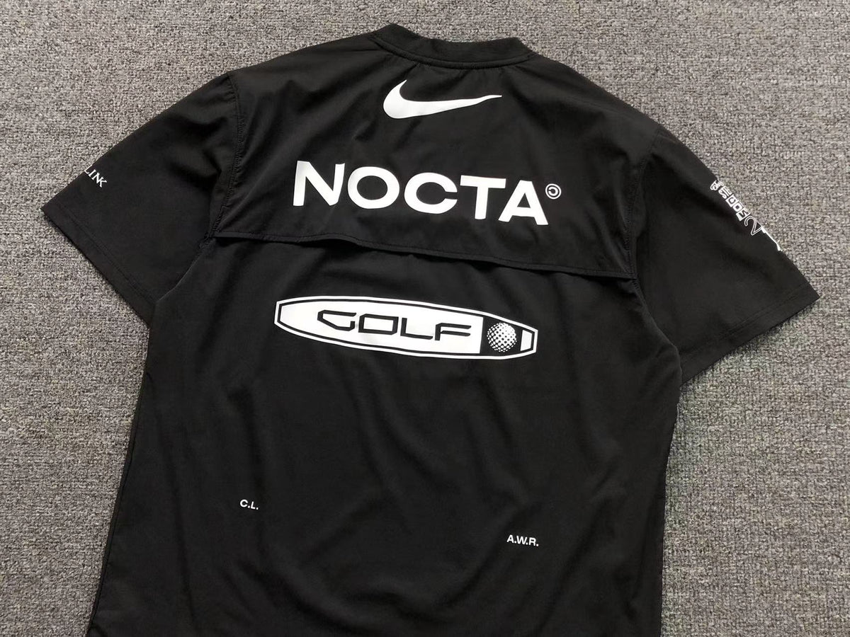 N1K Tshirt