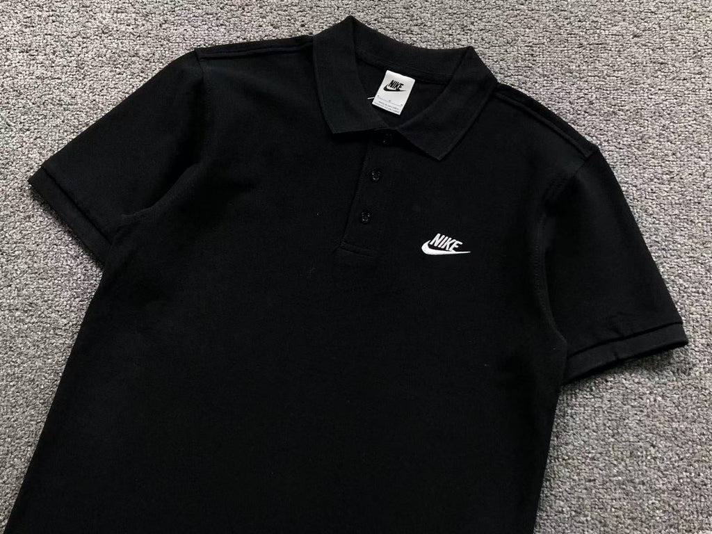 N1K Polo