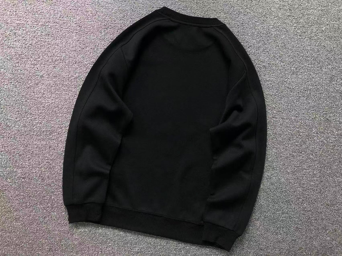 A1O Hoodie