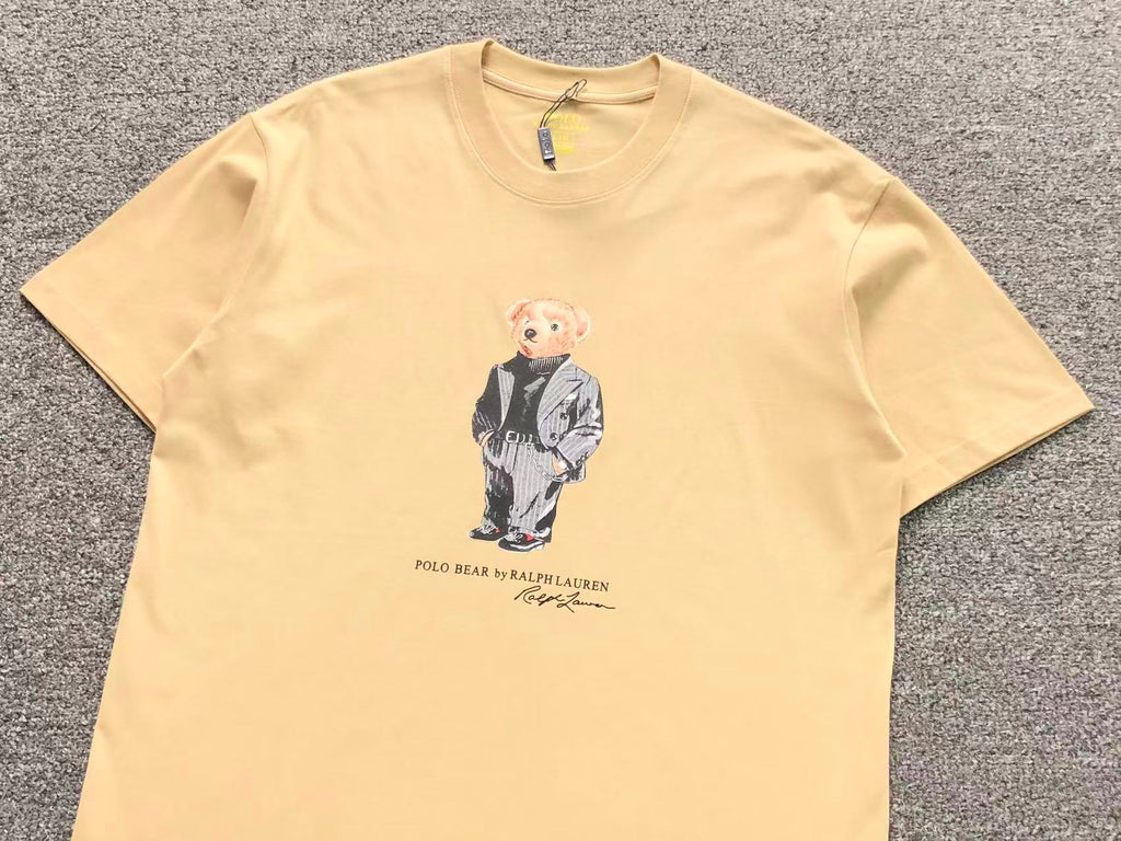 Ralph Lauren Tshirt