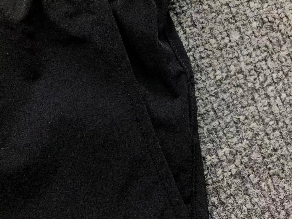 Ralph Lauren Shorts Female