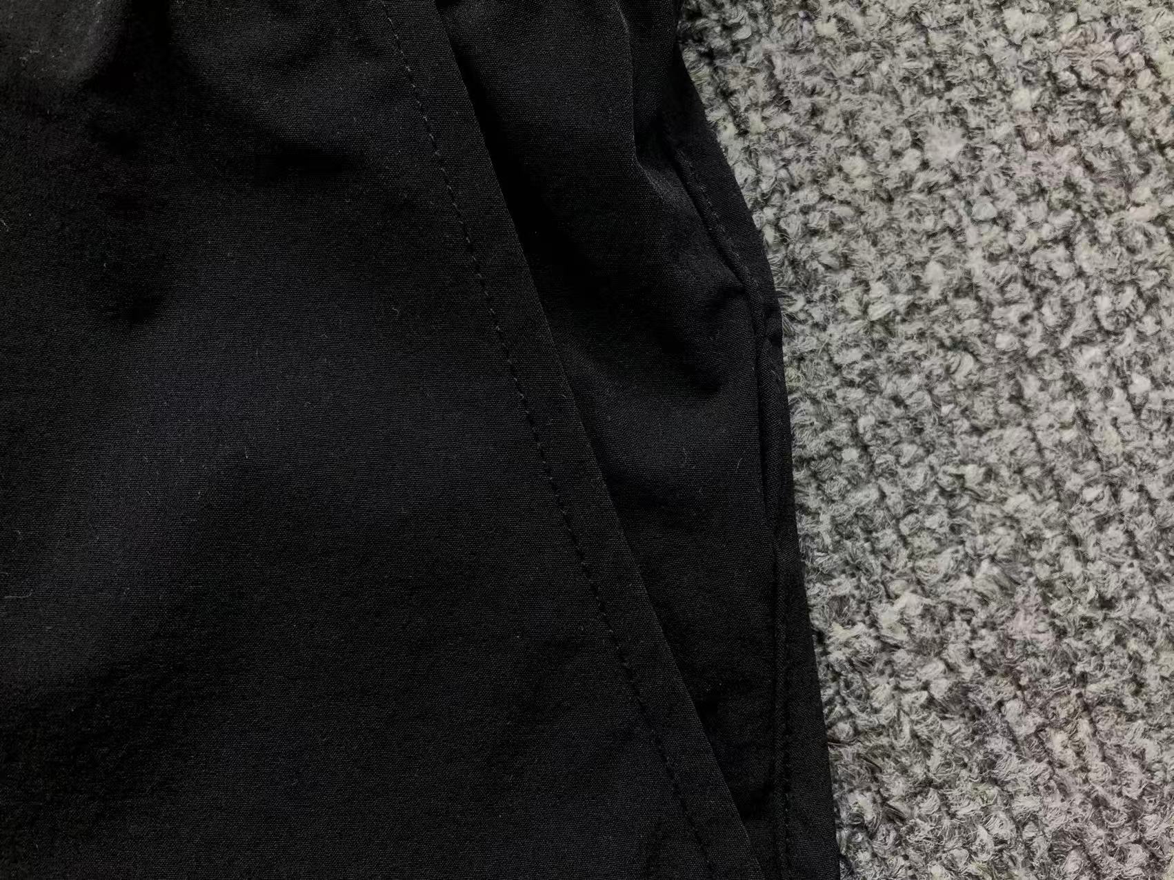 Ralph Lauren Shorts Female