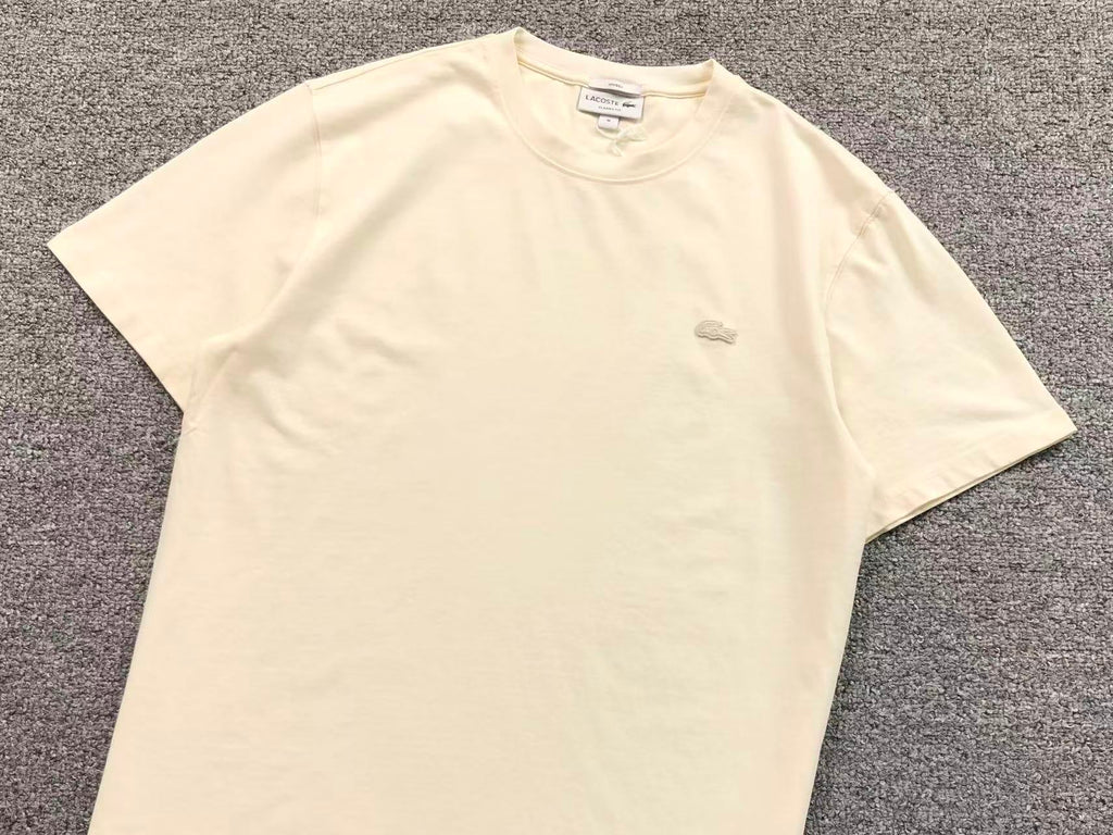 Classic Tshirt