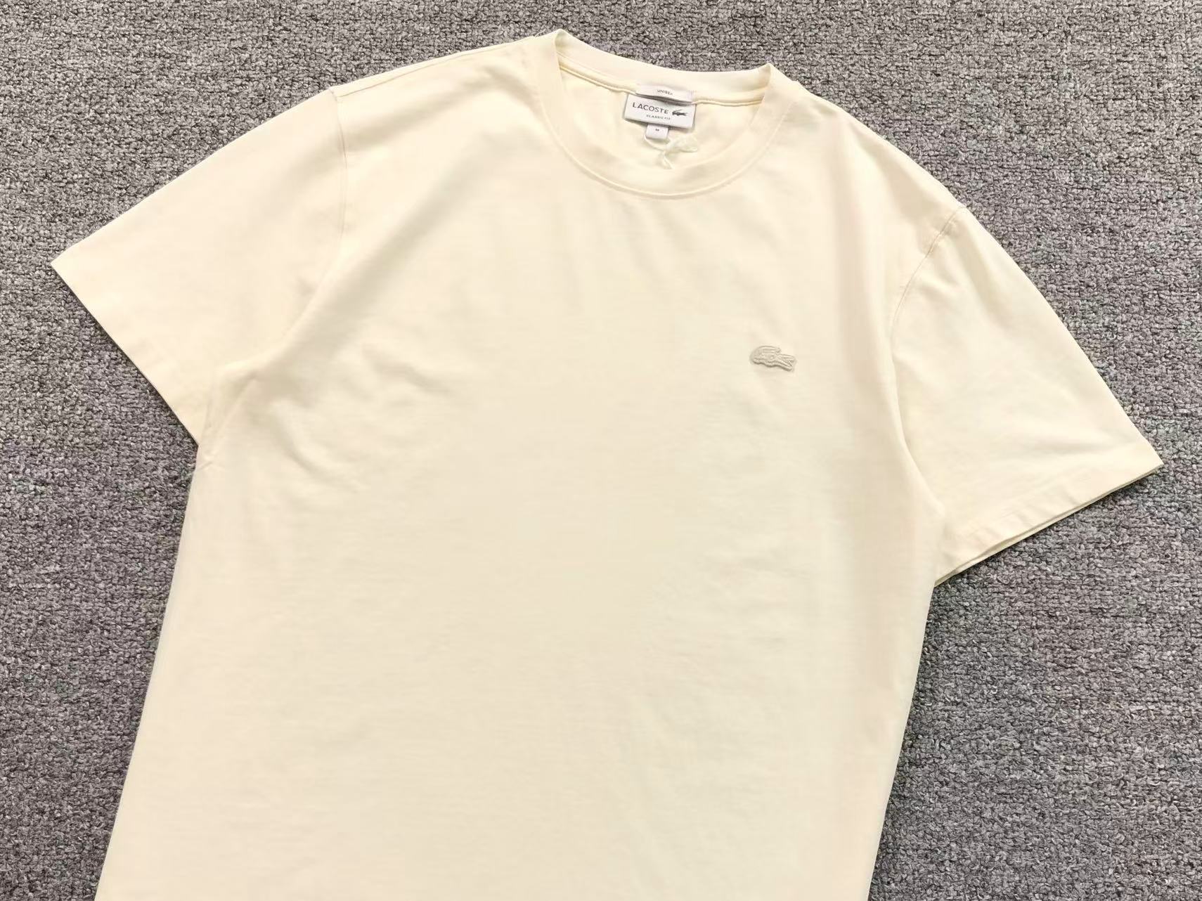 Classic Tshirt