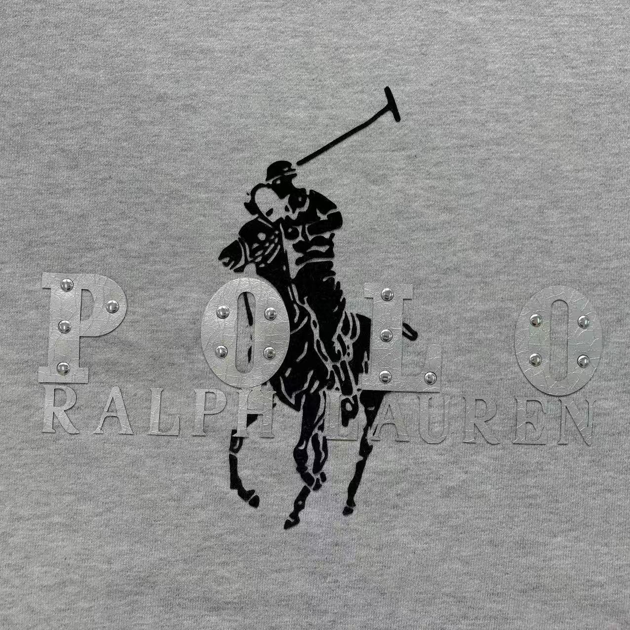 Ralph Lauren Hoodie