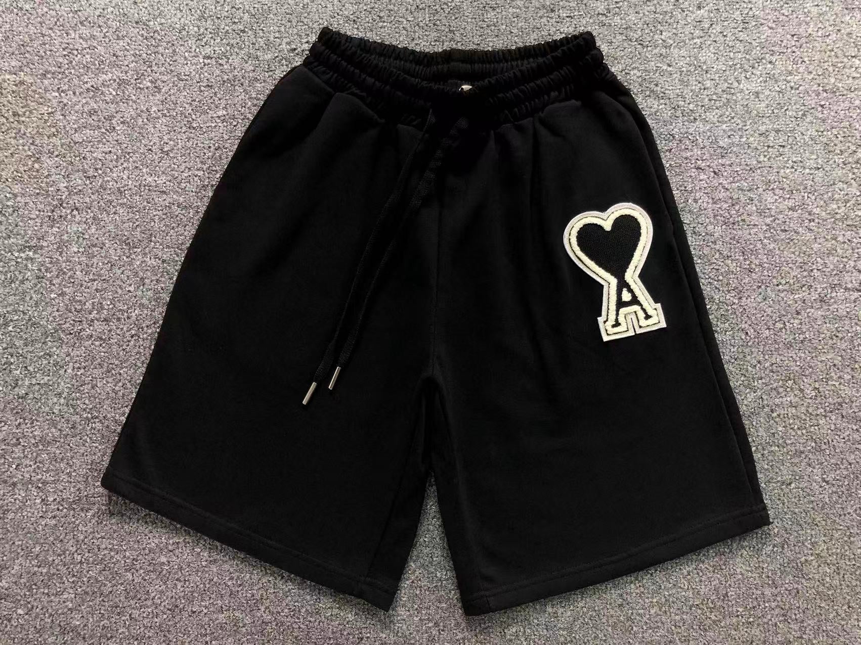 Am1 Shorts
