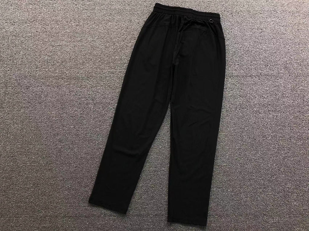 Ralph Lauren Pants
