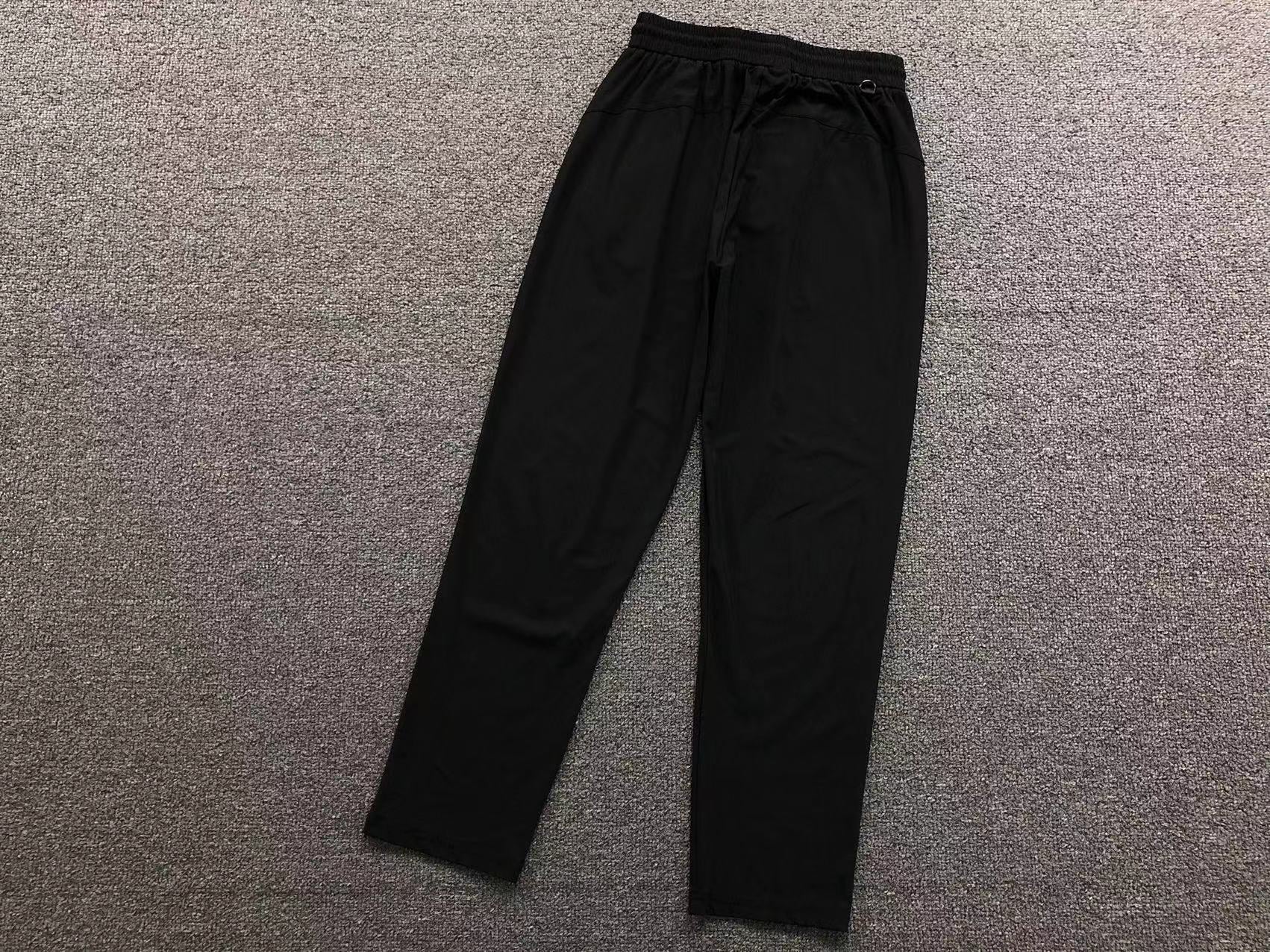 Ralph Lauren Pants