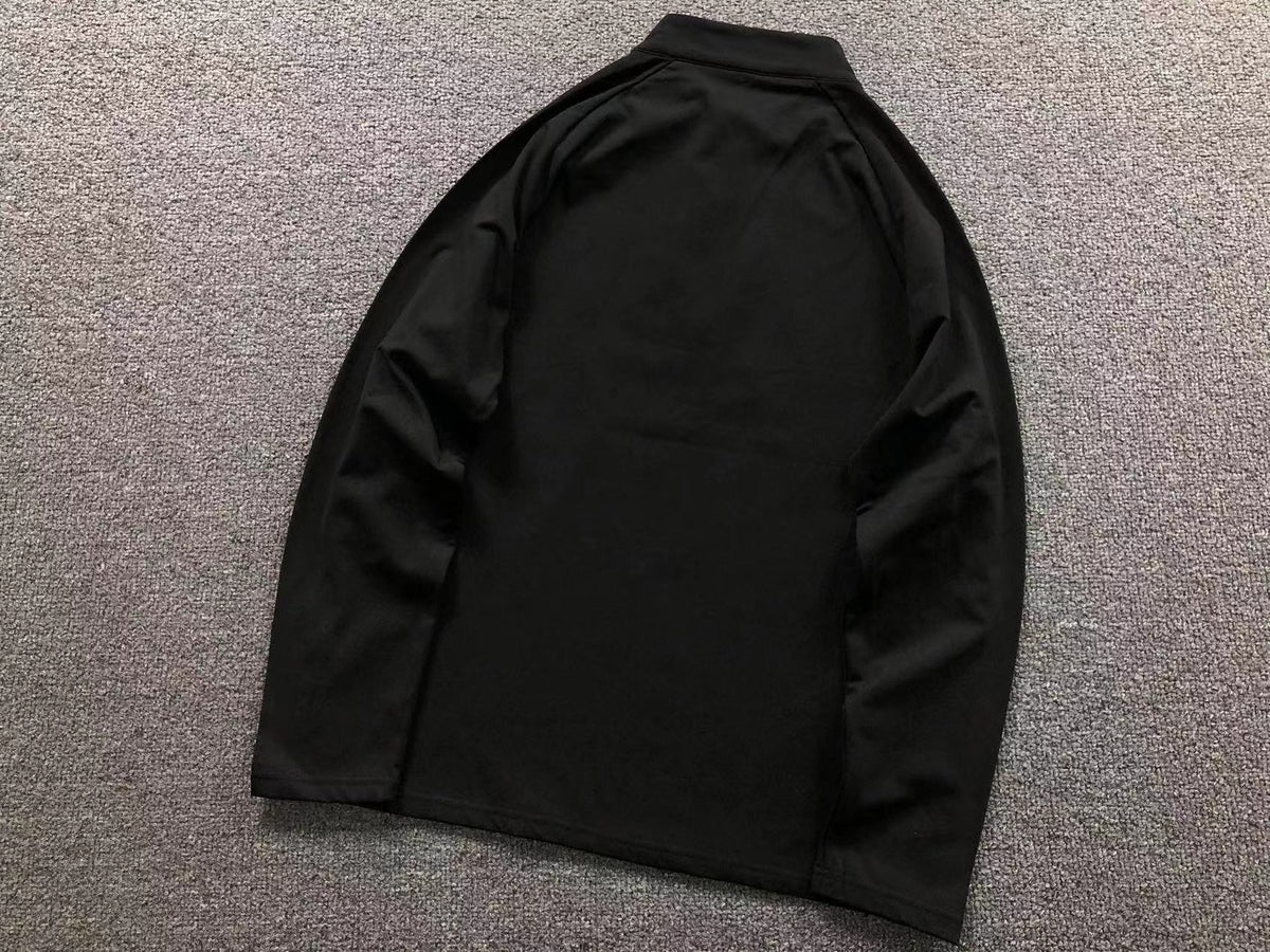 A1O Longsleeve