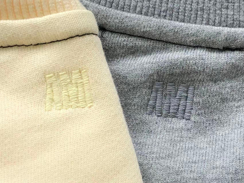 Am1 Hoodie