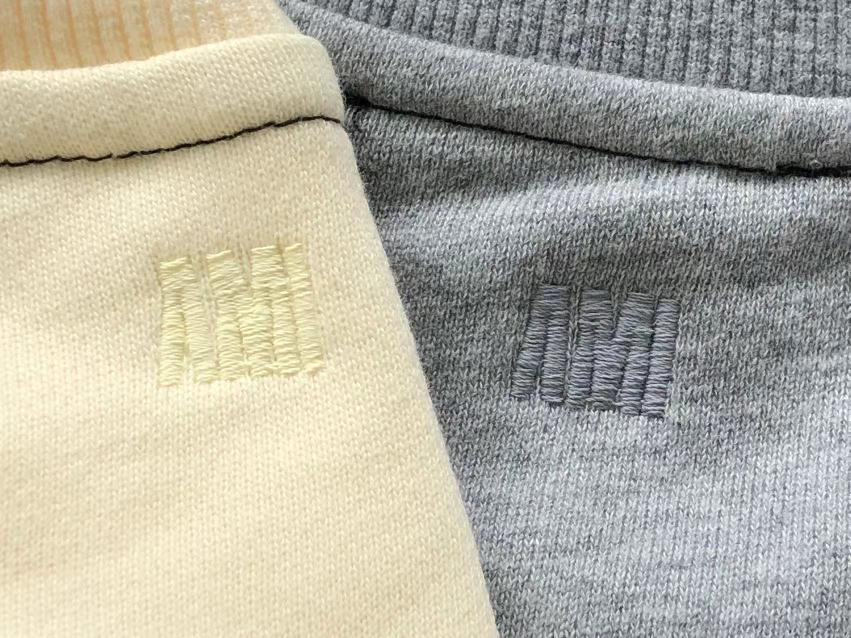 Am1 Hoodie