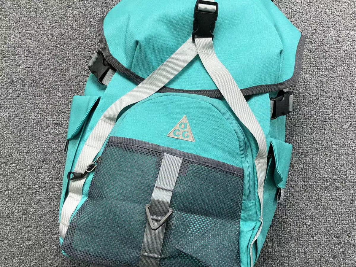 N1K Bag