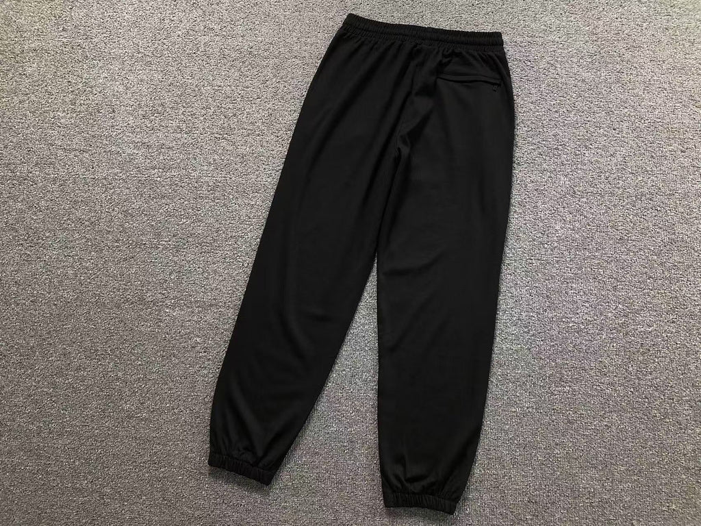 N1K Pants