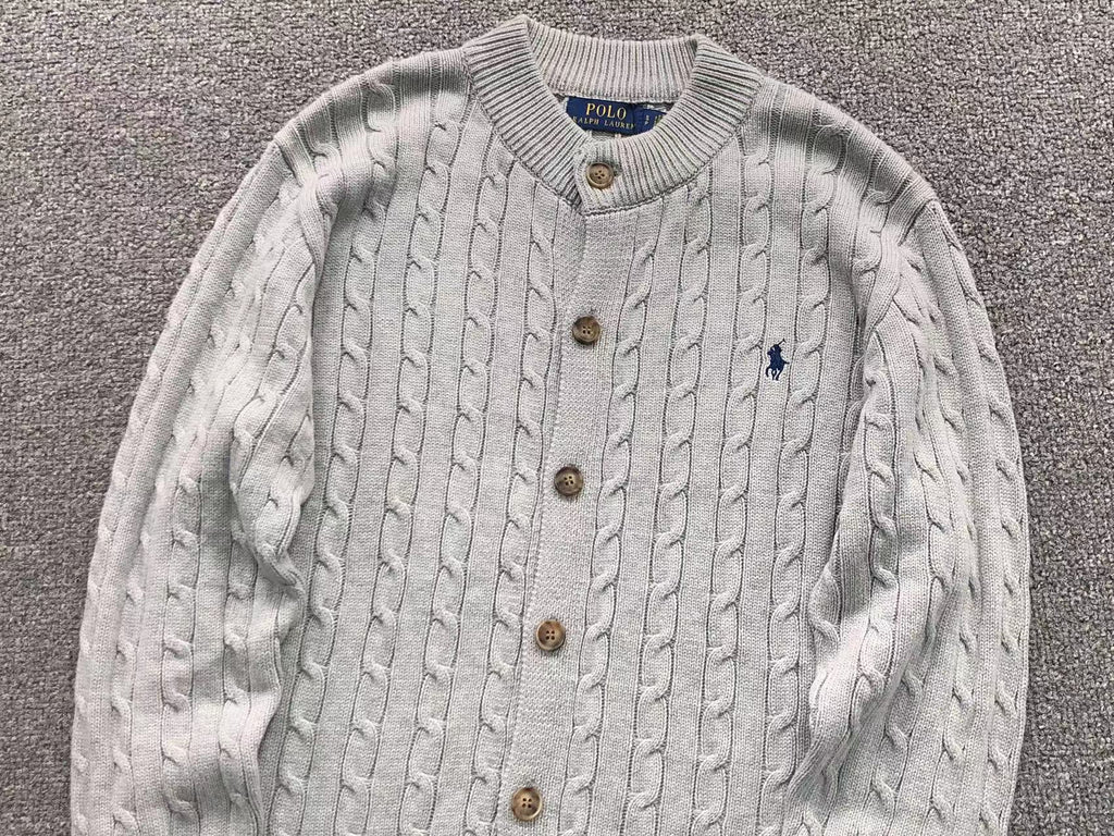 Ralph Lauren Sweater