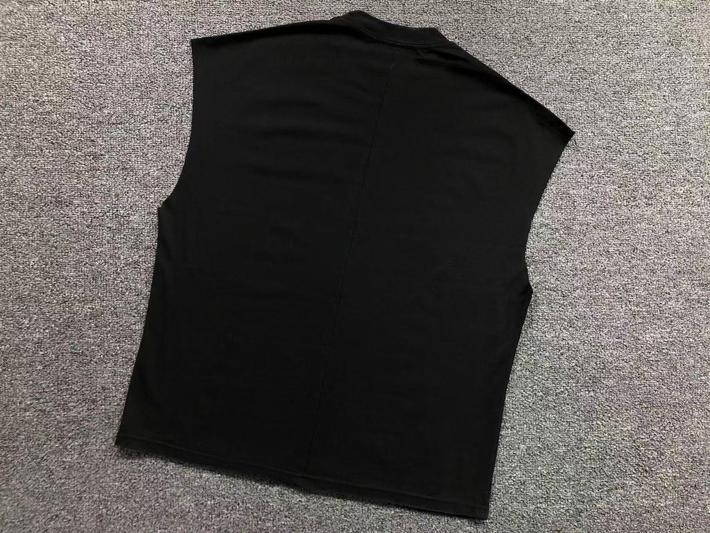 AcneStdios Tshirt