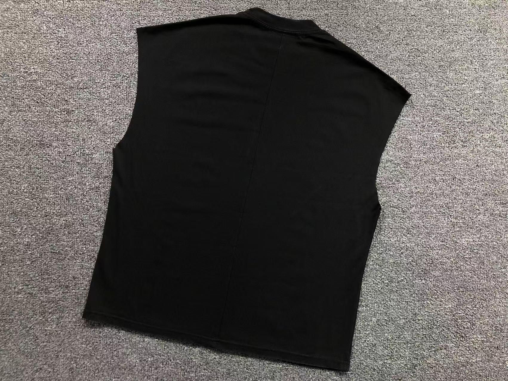 AcneStdios Tshirt