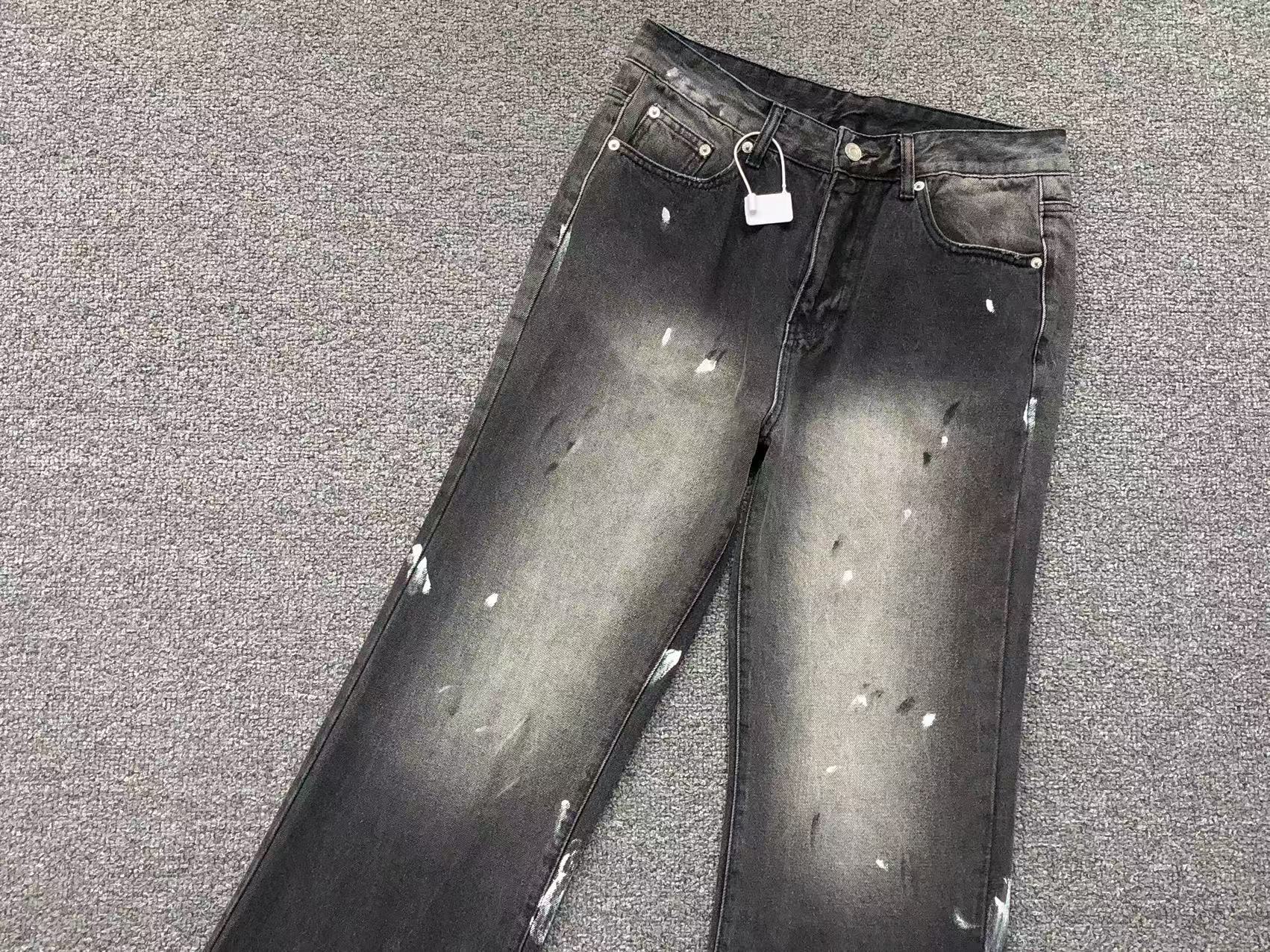 AcneStdios Pants