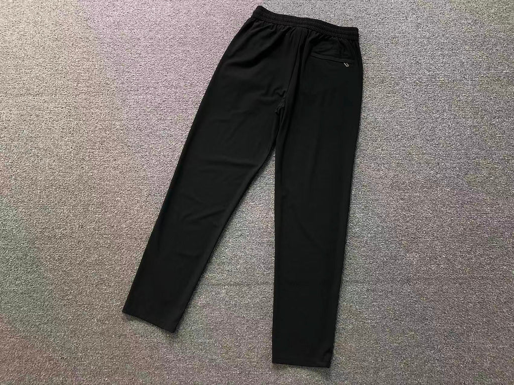 Classic Pants