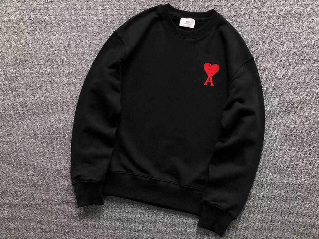 Am1 Hoodie