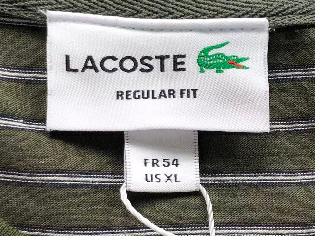 Classic Tshirt