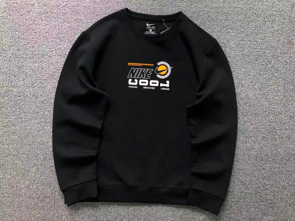 N1K Hoodie