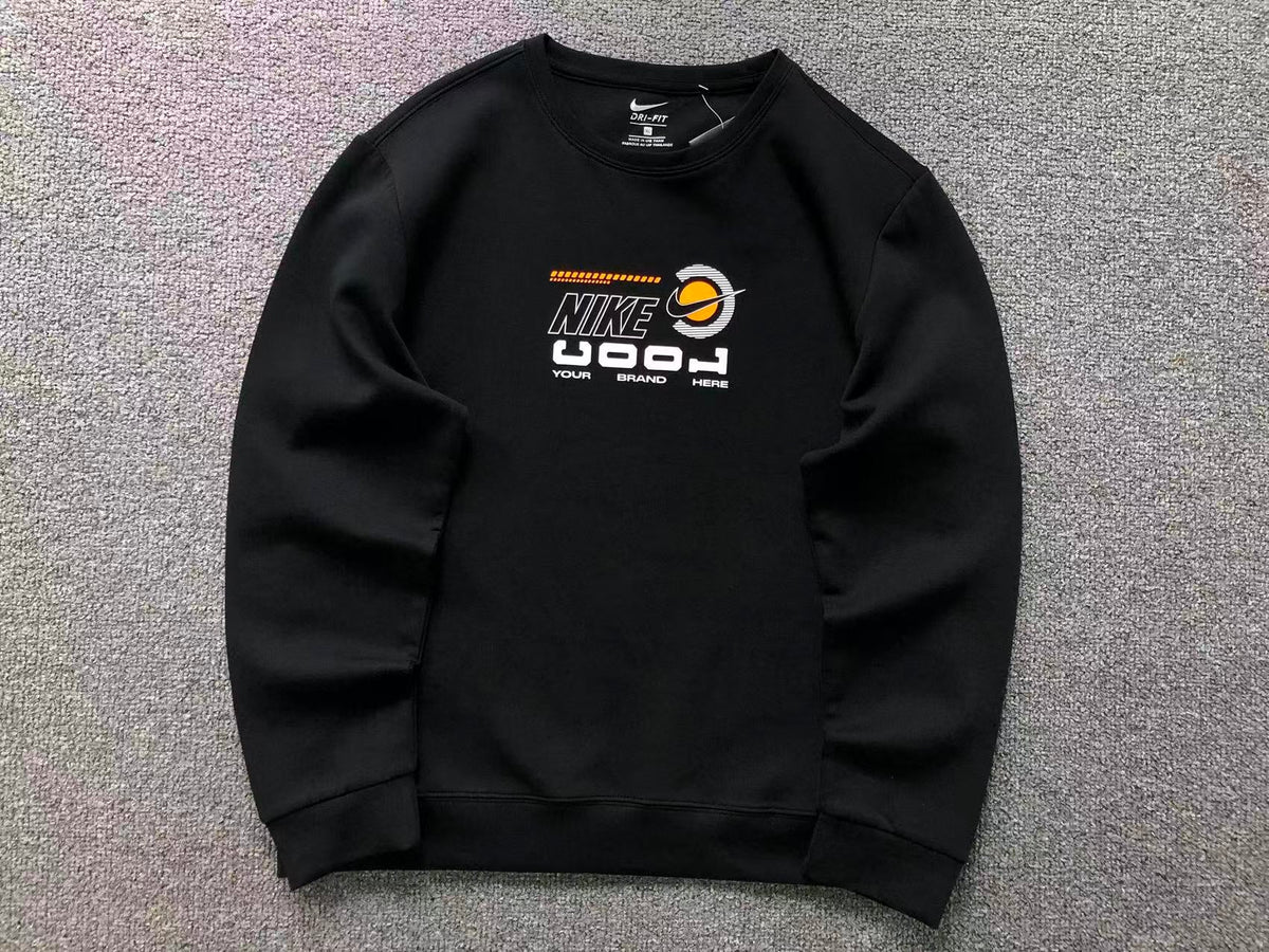 N1K Hoodie