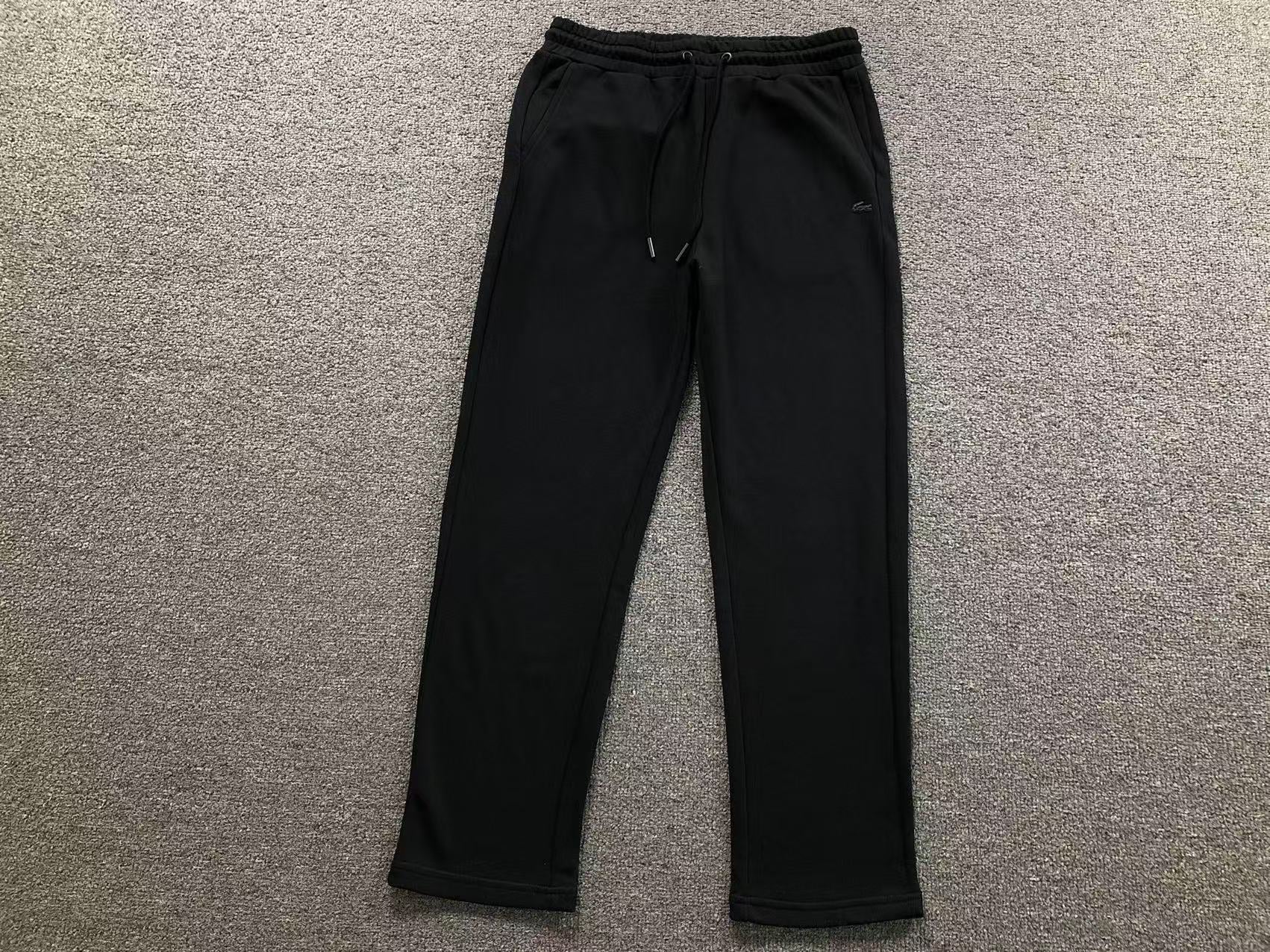 Classic Pants