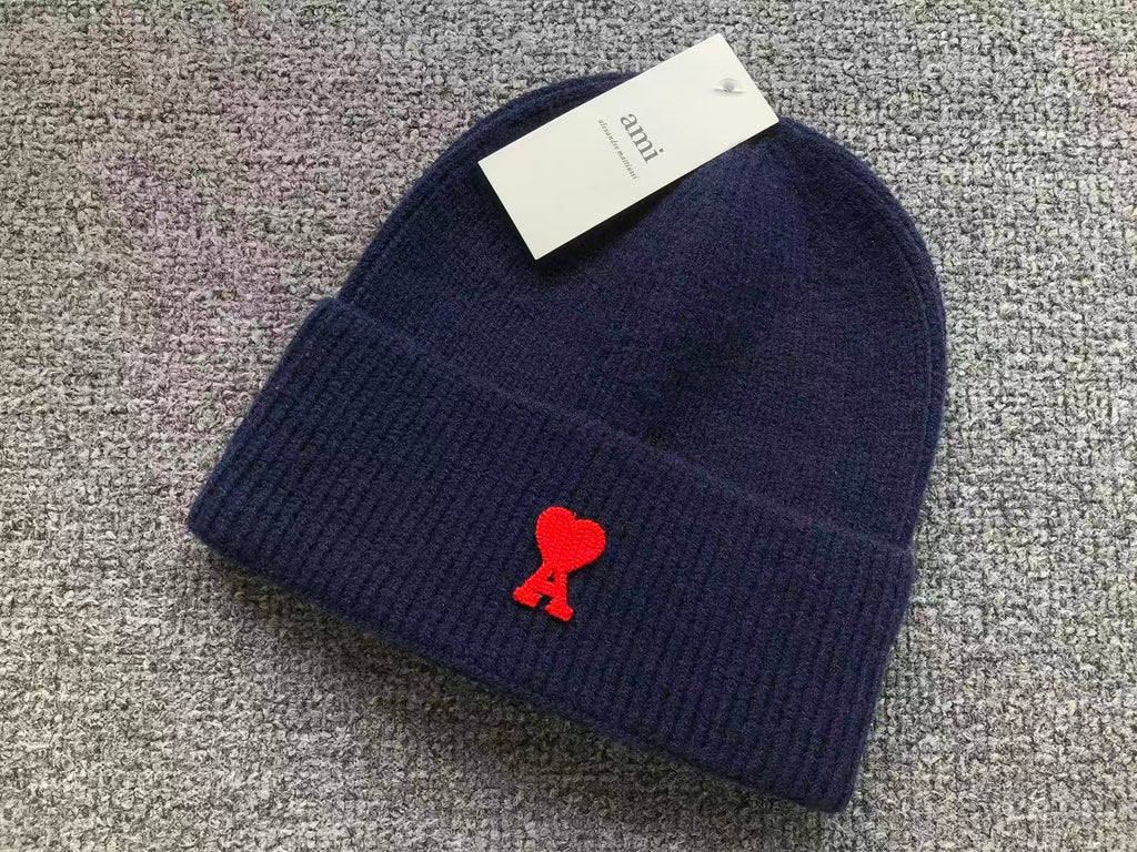Am1 Cap