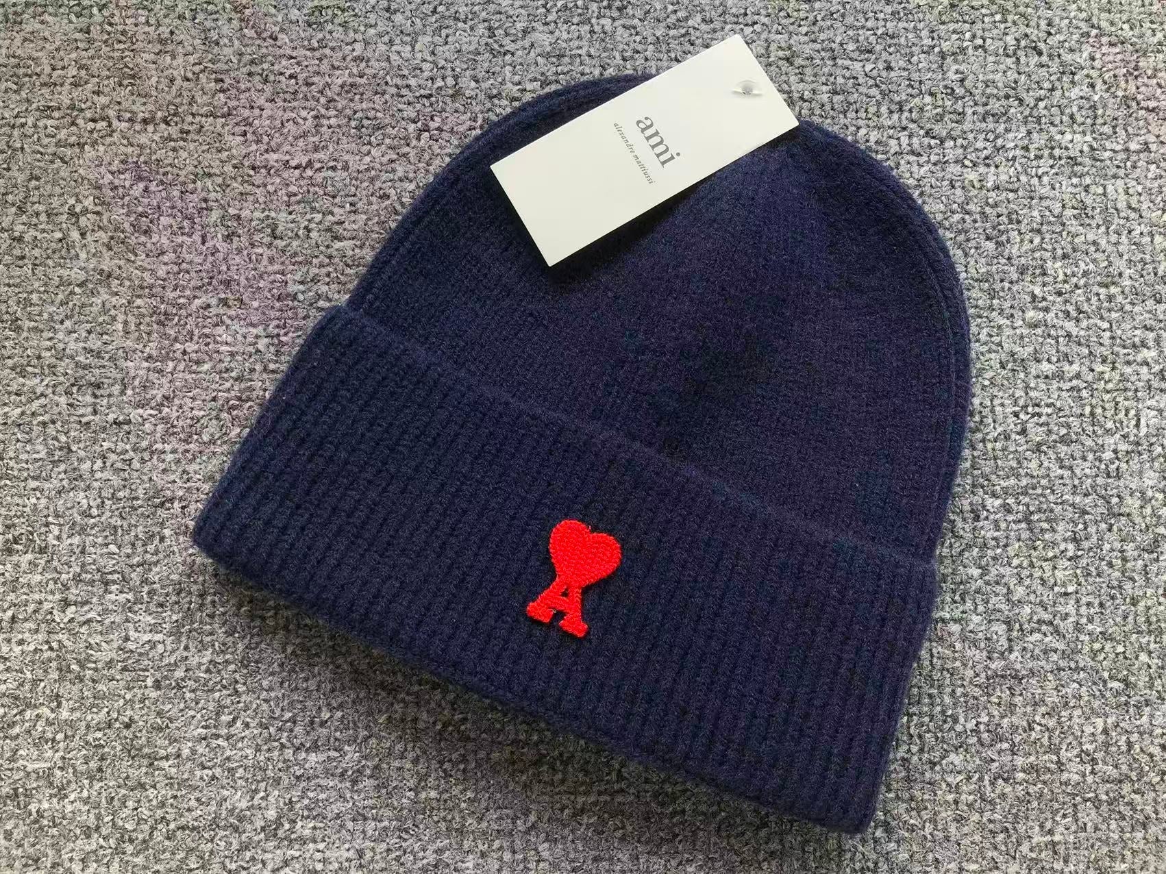 Am1 Cap