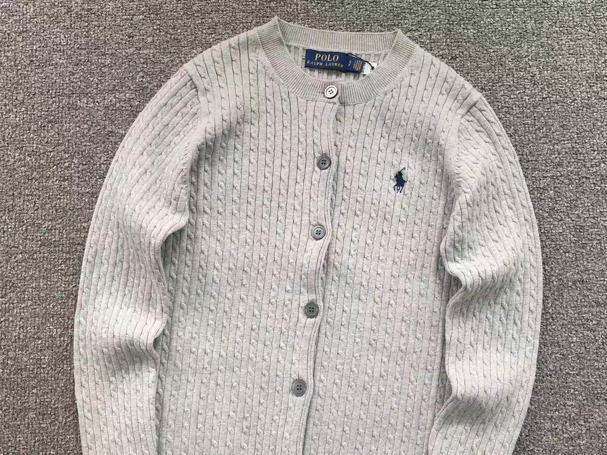 Ralph Lauren Sweater Female