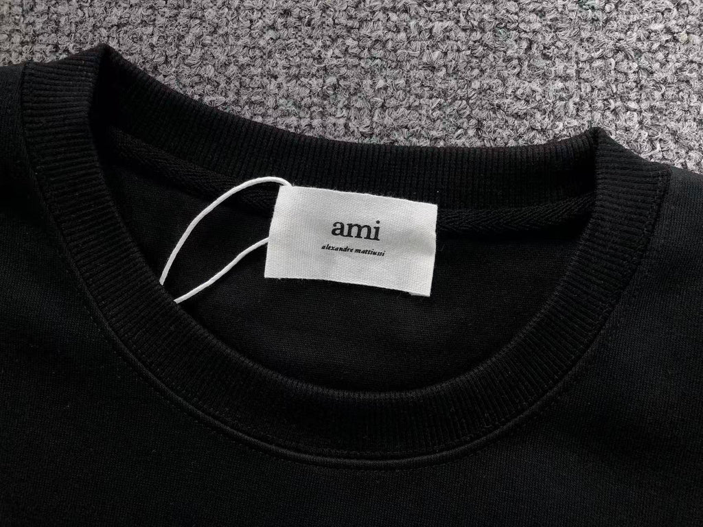 Am1 Hoodie